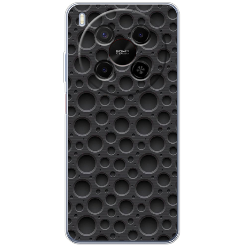 Чохол BoxFace Nubia V70 Max 