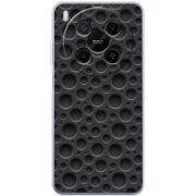 Чохол BoxFace Nubia V70 Max 