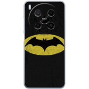 Чохол BoxFace Nubia V70 Max 