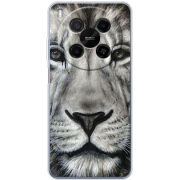 Чохол BoxFace Nubia V70 Max 