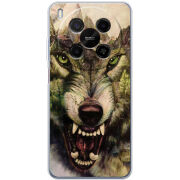 Чохол BoxFace Nubia V70 Max 