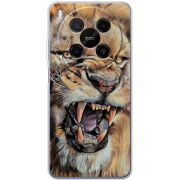 Чохол BoxFace Nubia V70 Max 