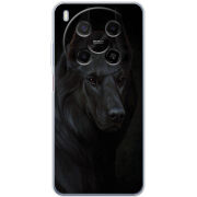 Чохол BoxFace Nubia V70 Max 