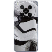 Чохол BoxFace Nubia V70 Max 