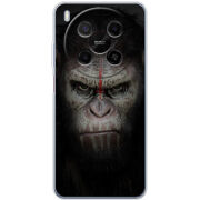 Чохол BoxFace Nubia V70 Max 