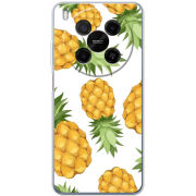 Чохол BoxFace Nubia V70 Max 