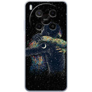 Чохол BoxFace Nubia V70 Max 