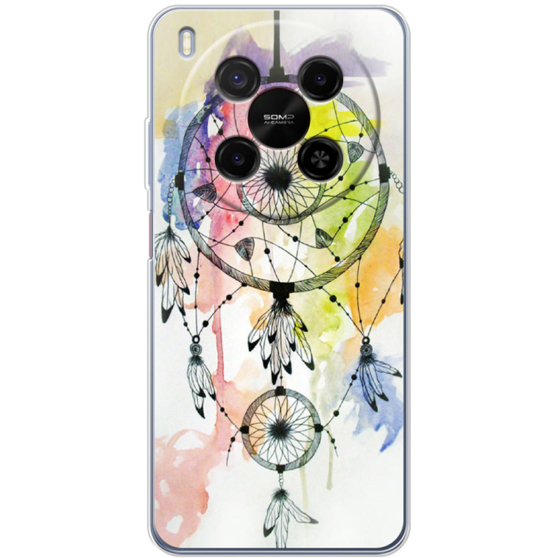 Чохол BoxFace Nubia V70 Max 