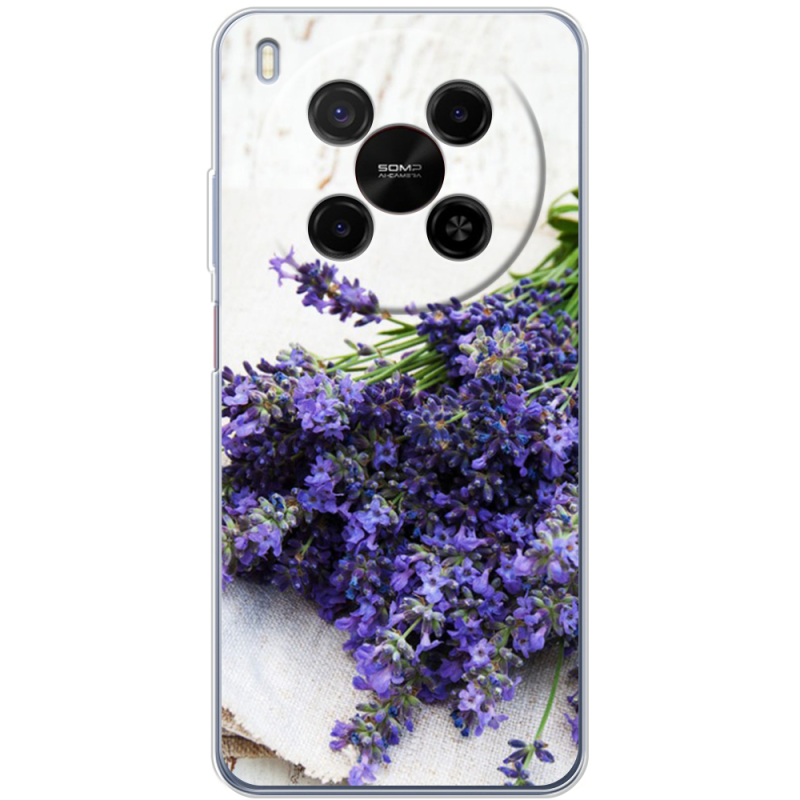 Чохол BoxFace Nubia V70 Max 