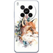 Чохол BoxFace Nubia V70 Max 