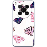 Чохол BoxFace Nubia V70 Max 