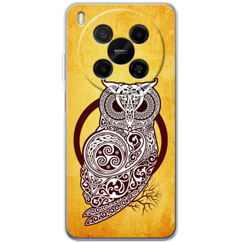 Чохол BoxFace Nubia V70 Max 