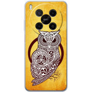 Чохол BoxFace Nubia V70 Max 