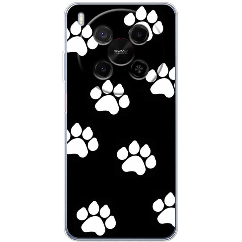 Чохол BoxFace Nubia V70 Max 