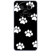 Чохол BoxFace Nubia V70 Max 