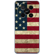 Чохол BoxFace Nubia V70 Max 