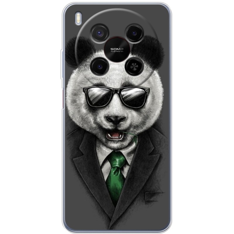 Чохол BoxFace Nubia V70 Max 