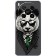 Чохол BoxFace Nubia V70 Max 