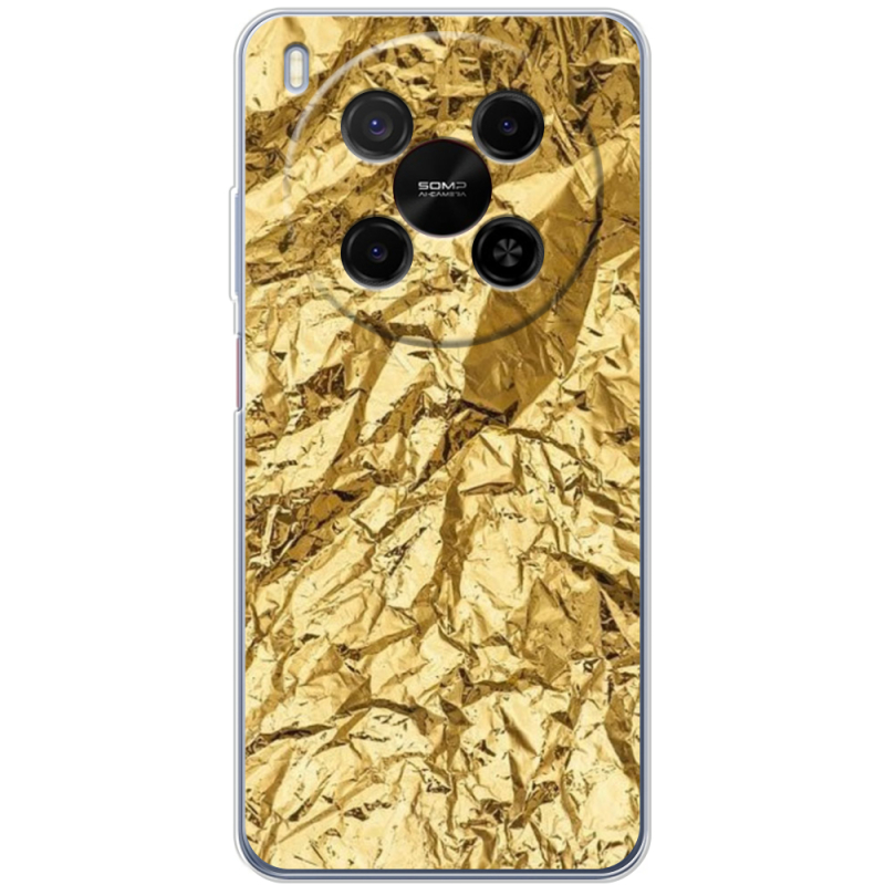 Чохол BoxFace Nubia V70 Max 