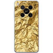 Чохол BoxFace Nubia V70 Max 