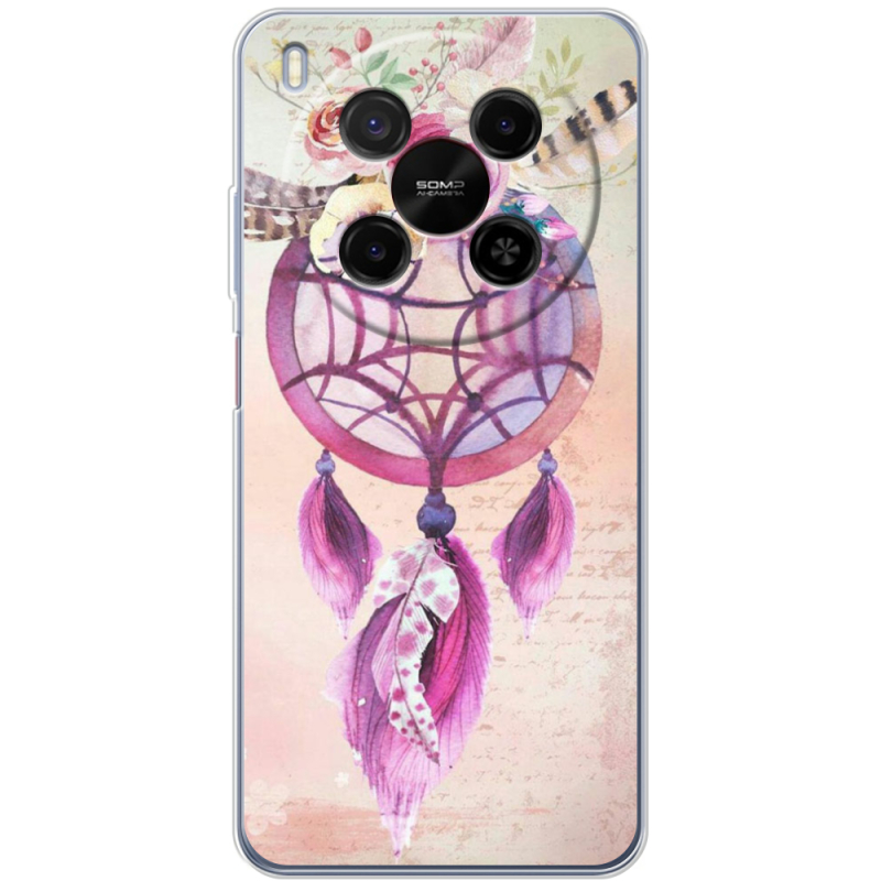 Чохол BoxFace Nubia V70 Max 