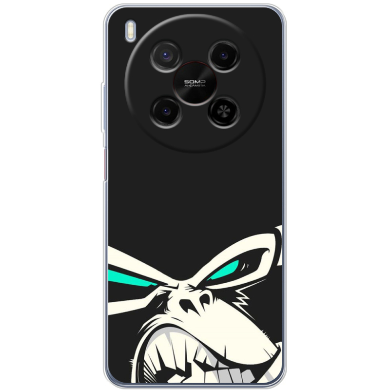 Чохол BoxFace Nubia V70 Max 