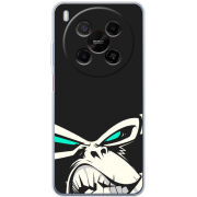 Чохол BoxFace Nubia V70 Max 