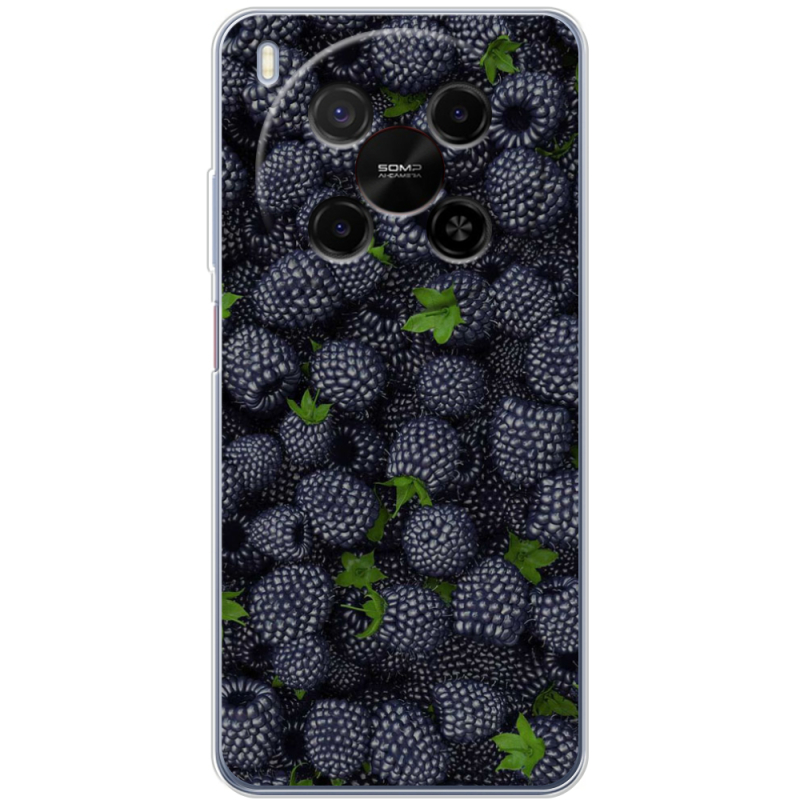 Чохол BoxFace Nubia V70 Max 