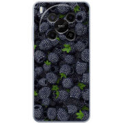 Чохол BoxFace Nubia V70 Max 