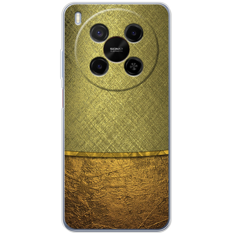 Чохол BoxFace Nubia V70 Max 