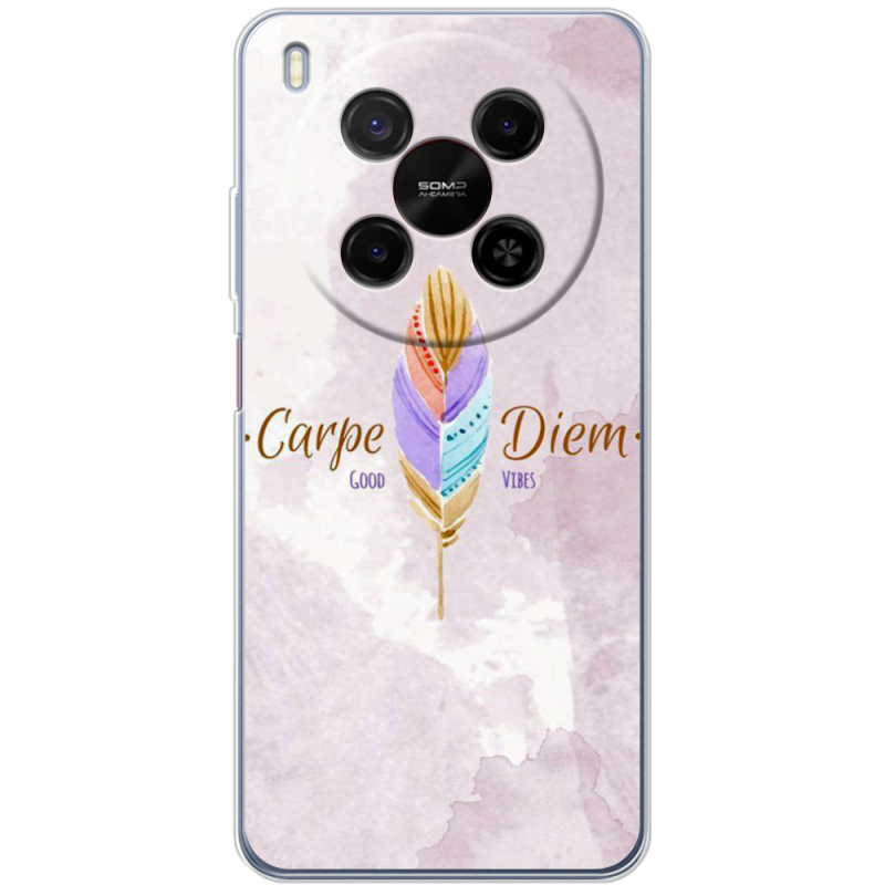 Чохол BoxFace Nubia V70 Max 