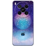 Чохол BoxFace Nubia V70 Max 