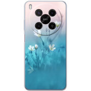 Чохол BoxFace Nubia V70 Max 