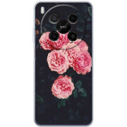 Чохол BoxFace Nubia V70 Max 