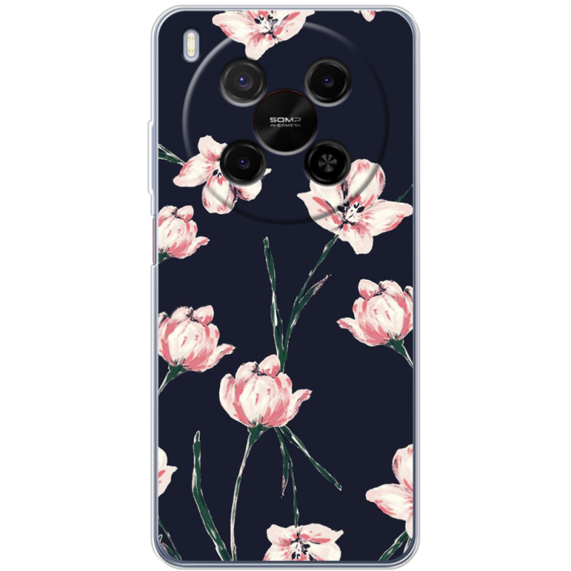 Чохол BoxFace Nubia V70 Max 