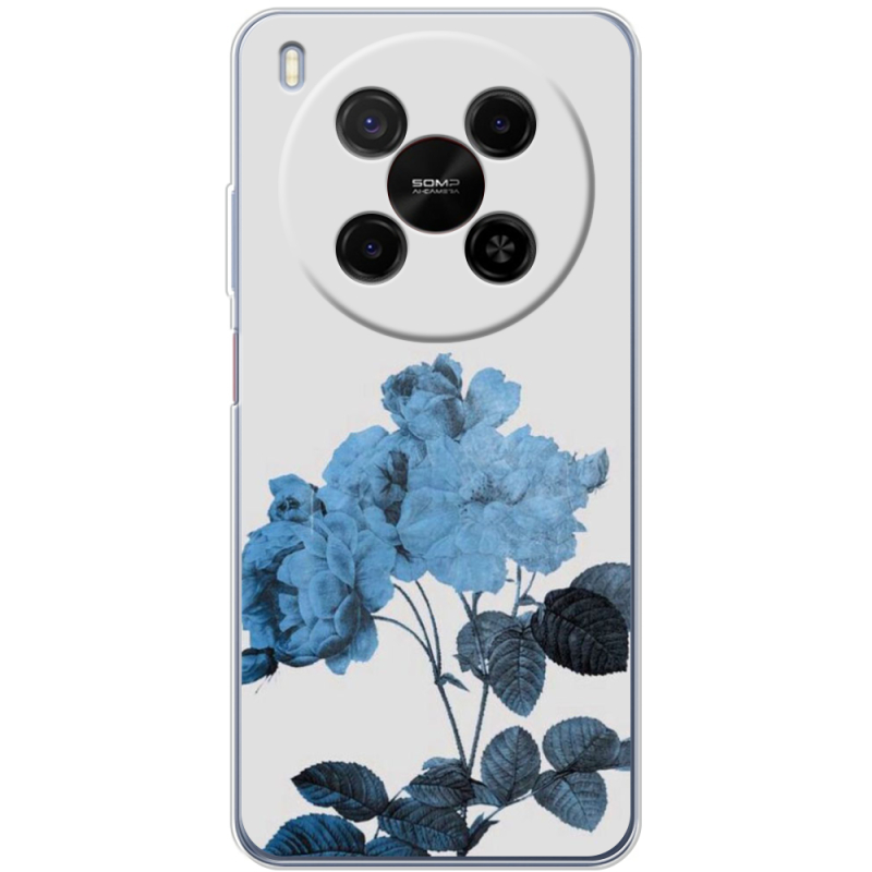 Чохол BoxFace Nubia V70 Max 