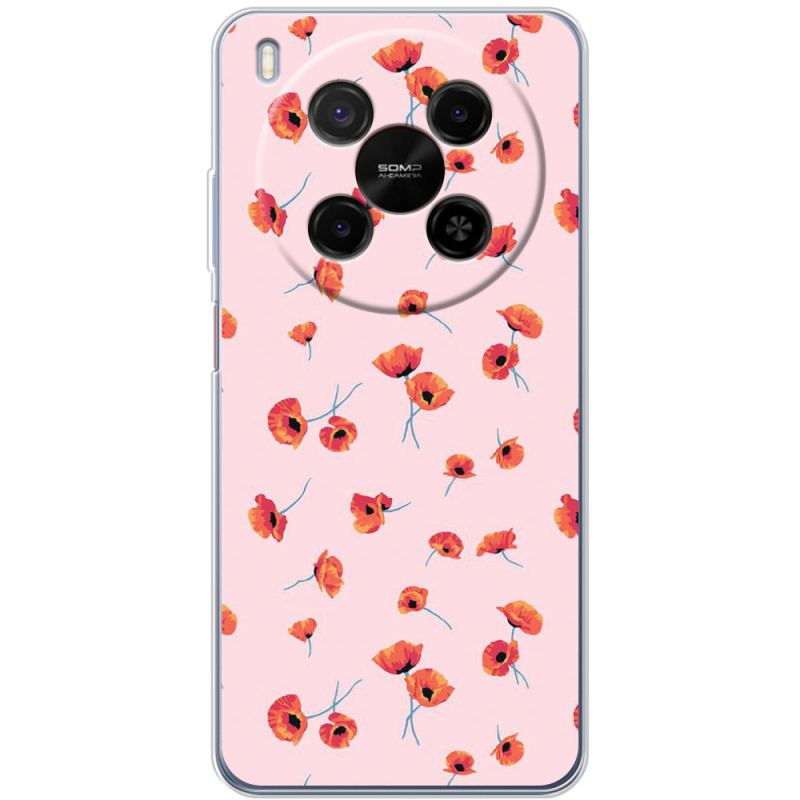 Чохол BoxFace Nubia V70 Max 