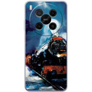 Чохол BoxFace Nubia V70 Max 