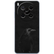 Чохол BoxFace Nubia V70 Max 