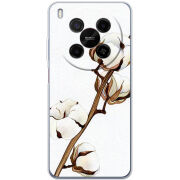 Чохол BoxFace Nubia V70 Max 