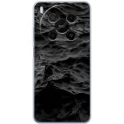 Чохол BoxFace Nubia V70 Max 