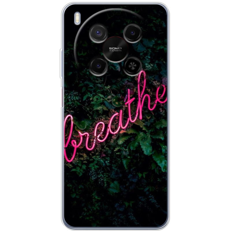 Чохол BoxFace Nubia V70 Max 