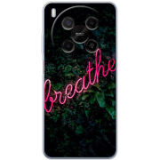 Чохол BoxFace Nubia V70 Max 