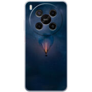 Чохол BoxFace Nubia V70 Max 