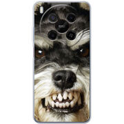 Чохол BoxFace Nubia V70 Max Cursor