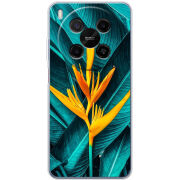 Чохол BoxFace Nubia V70 Max 