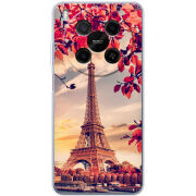 Чохол BoxFace Nubia V70 Max 