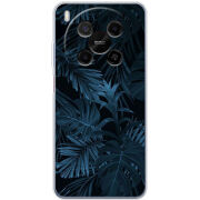 Чохол BoxFace Nubia V70 Max 