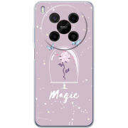 Чохол BoxFace Nubia V70 Max 