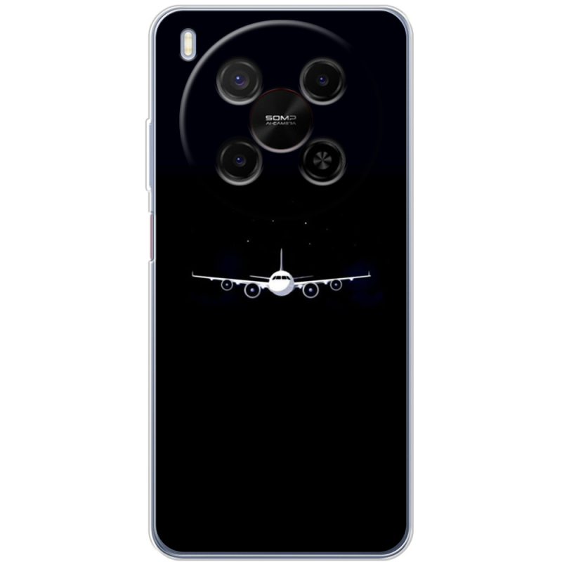 Чохол BoxFace Nubia V70 Max 